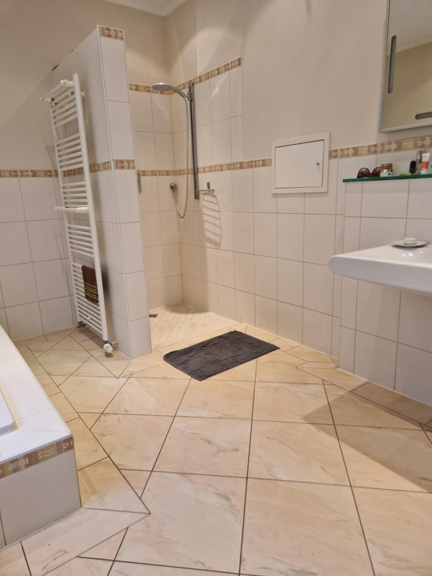 Ferienhaus Vermietung Ab 225,00 Pro Nacht Niederkruechten Exterior photo